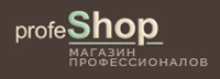 Биржа трудовых ресурсов СНГ