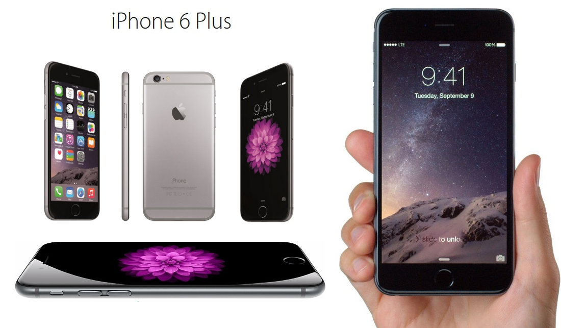 iphone 6 и 6S недорого доставка