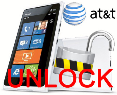 Разблокировка icloud iphone huawei zte alcatel htc