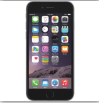 IPhone 6/6s/5s/4s с доставкой без предоплаты по всей России