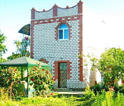 Сдаются комнаты