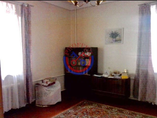 Продатся 3-х комнатная квартира по ул.Старицкого-Овидиопольская дор.