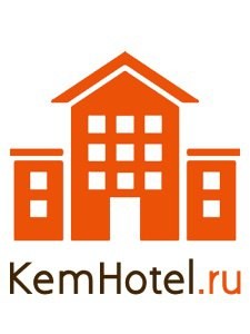 Квартиры на сутки Кемерово