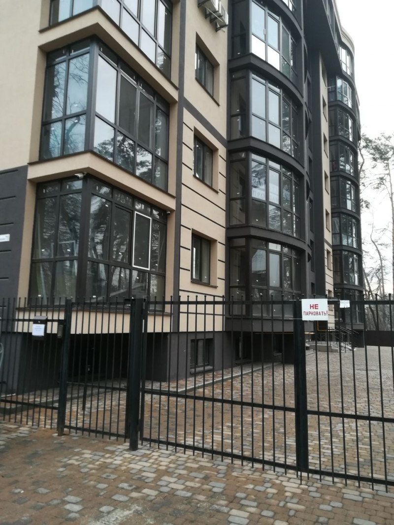 Продам 2-х комнатную квартиру
