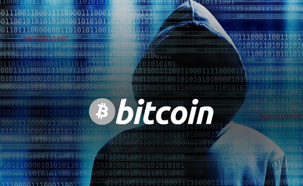 Оборудование для майнинга и Видеокарты