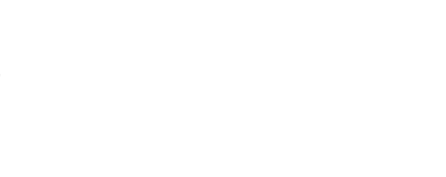 Разработаем сложные процессы и интеграции в 1С