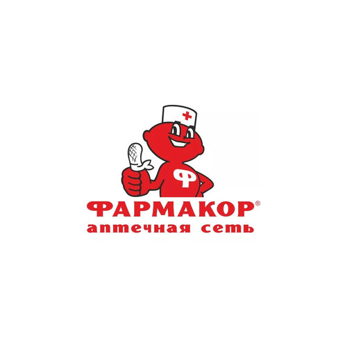 Водитель кат. В на авто компании