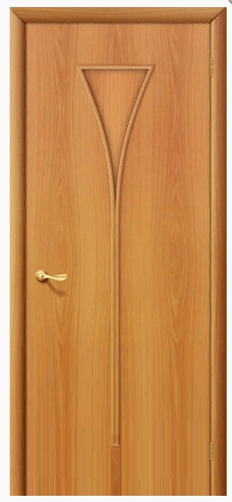 Двери браво