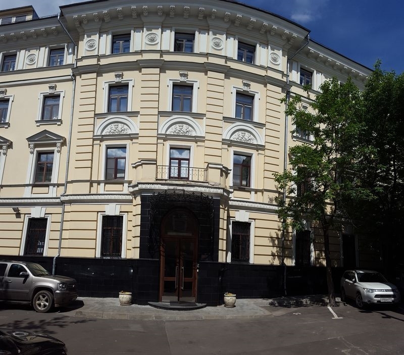 Срочно В аренду помещение свободного назначения под общепит, кафе, столовая, ка
