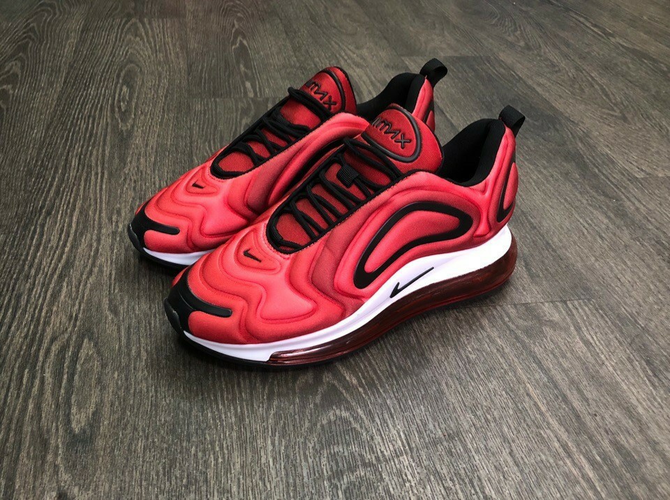  Nike air max 720