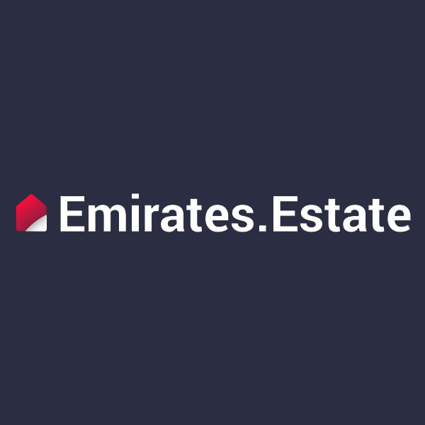 Emirates Estate    