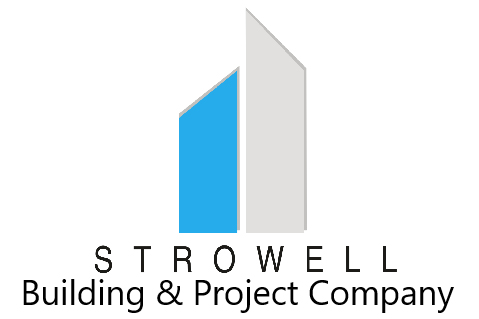 Проектирование промышленных сооружений спб