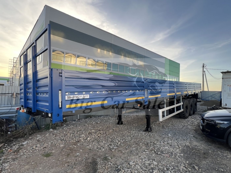 �������� ���������� ��� 588513-0812150-07