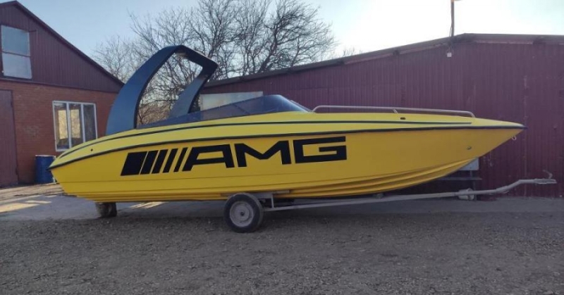 a -700 cop, , x ceoa