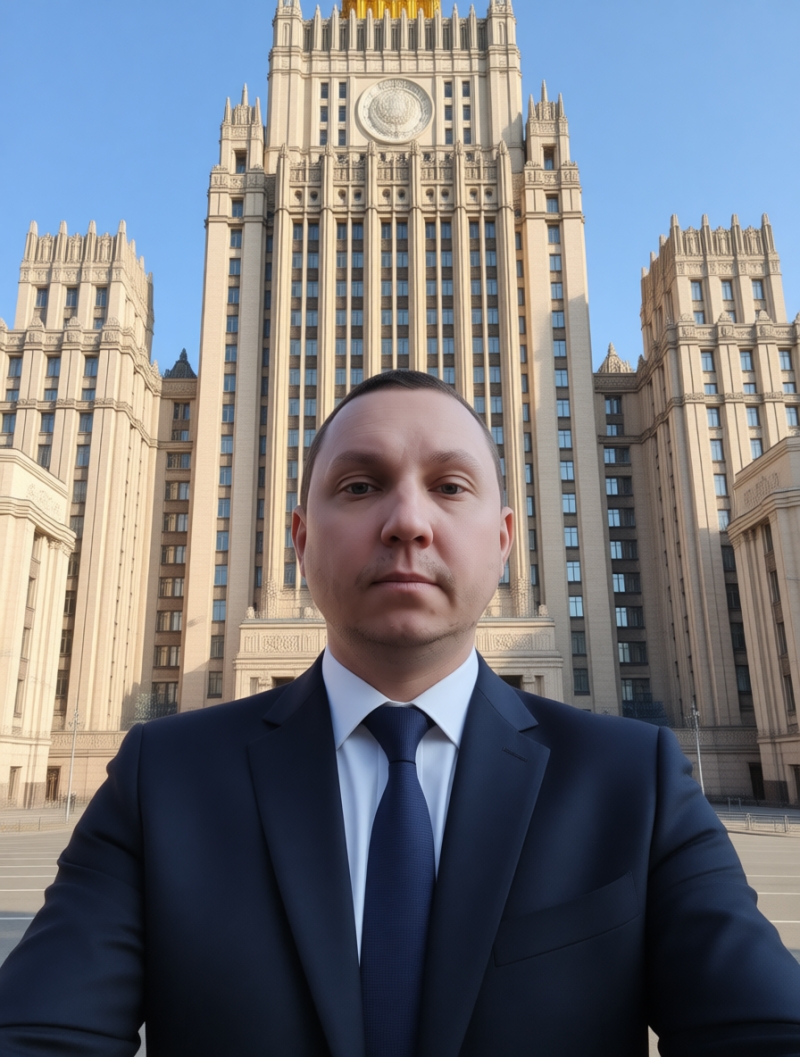 ����������� ������