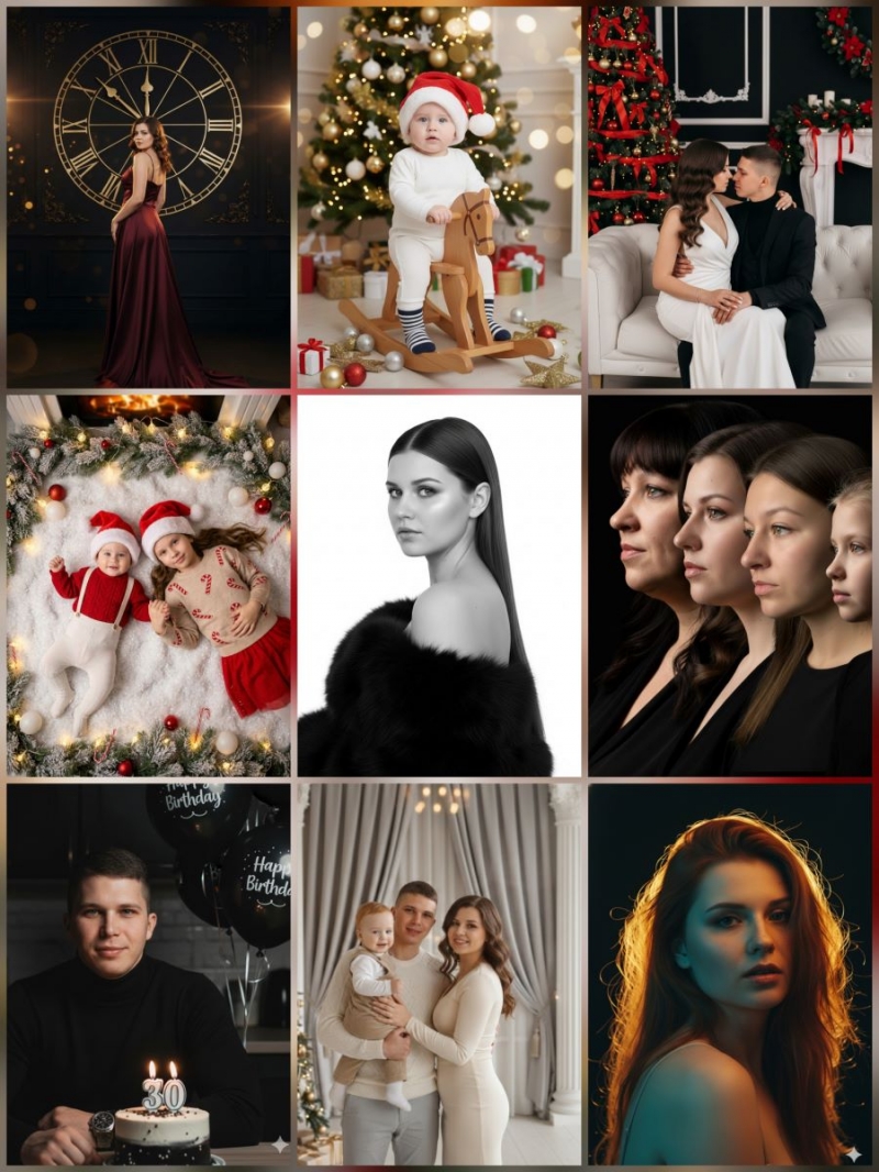 ��������� ��� �����, ����� � ��������