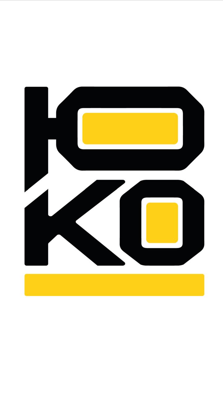 ���������� ������������ ��� �����