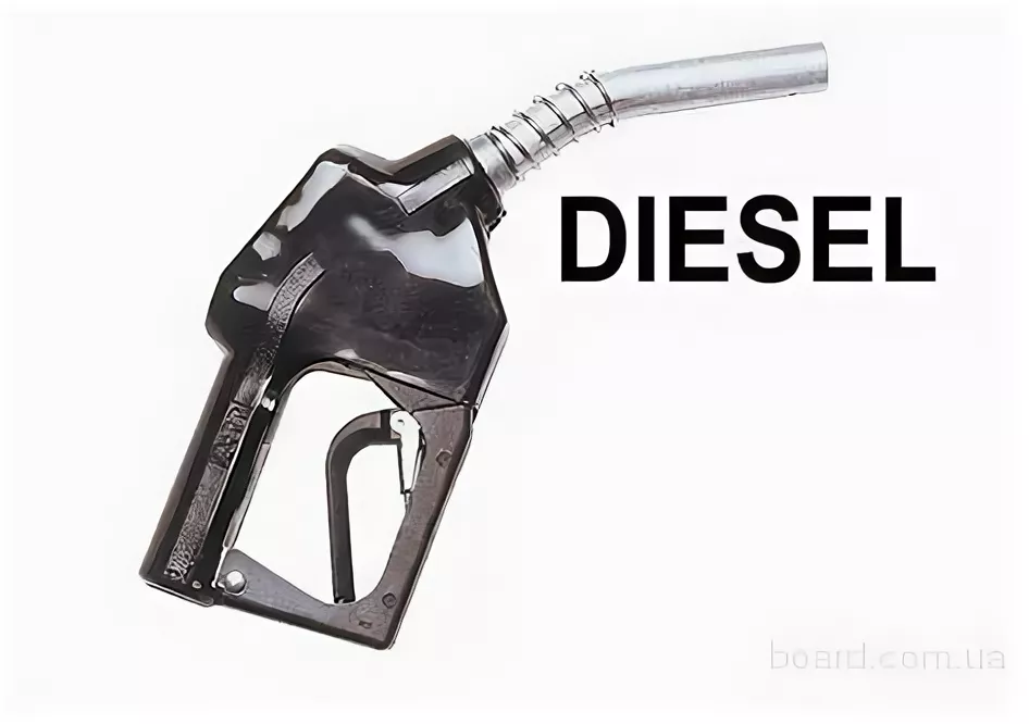 ��������� ������� �� �������