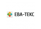 Оптовая продажа тканей и нетканых материалов