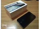 Продам Iphone4s 16Гб R-sim