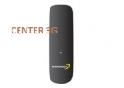 3g cdma модем Huawei EC306 Rev.b до 14mbs – скоростной