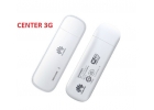3g cdma модем Huawei EC315 Rev.b до 14mbs – 1400грн.