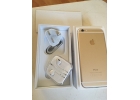 Iphone 6S + 128GB Золото ... $ 450/Samsung Galaxy S6 Edge.... $ 350