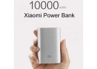 Оригинальный Xiomi Power bank 1000 mАh Жми сюда Бесплатная доставка