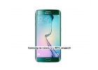 Samsung Galaxy S6 Edge 32Gb