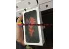 iPhone 6S оригинал новые Омск Магазин гарантия