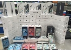 Новые iPhone 4S/5/5C/5S (магазин, чек, гарантия)