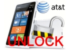 Разблокировка icloud iphone huawei zte alcatel htc blackberry lg
