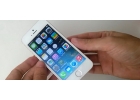 IPHONE 6 16 GB 8900руб.