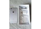 Apple iPhone 6s 64GB spies gray