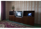 3-х комнатная квартира.Посуточно.Винница ул.Олега Антонова,Wi-Fi.