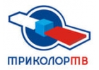 Триколор, НТВ ,продажа монтаж настройка спутников
