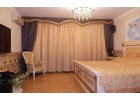 Продам 1 комн квартиру в Днепре