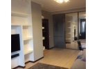 продам 1 ком квартиру в Донецке
