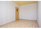 Продаю квартиру 31м2