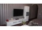 Продам 3-комнатную квартиру в Кривом Рогу
