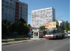 Сдам двухкомнатную квартиру, 45 м178, 25 эт.