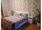 Квартиры посуточно в Киеве