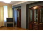 Продам 3-ком квартиру в Николаеве