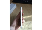 iPhone 6s silver 16gb