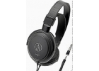 2190 руб.Наушники AUDIO TECHNICA AVC 200