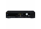 AST-1700 идеальное решение для персонального караоке.