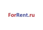 Сдаются офисы от 500 кв.м в БЦ Башня на набережной