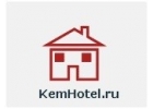 Квартиры посуточно Кемерово