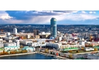 Купля-продажа комнат в Екатеринбурге