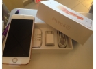 IPhone 6s